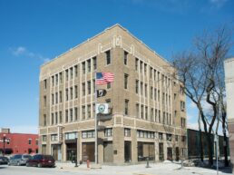 {{brizy_dc_image_alt imageSrc=