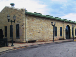 {{brizy_dc_image_alt imageSrc=